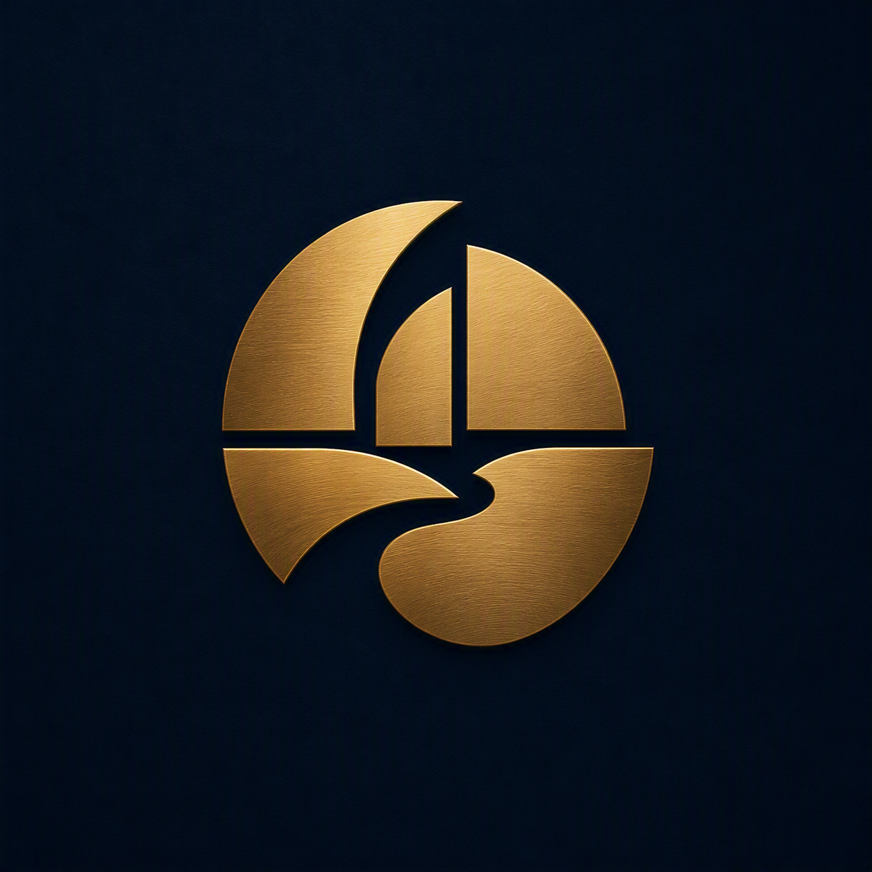 Carp & Co Logo